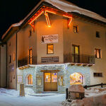 © bessans-charcuterie-traiteur-le-pontet - le Pontet