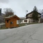 © Arrêt de bus - C. Mougel - CCHMV