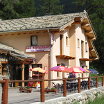 bessans-ete-restaurant-la-bocona