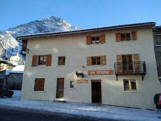bessans-restaurant-la-teyole
