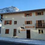 bessans-restaurant-la-teyole
