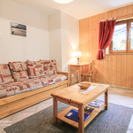 © bessans-résidence-la-maison-d'adrien-location-4-personnes-clappier-monique - HMVT