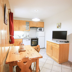 © bessans-résidence-la-maison-d'adrien-location-4-personnes-clappier-monique - HMVT