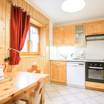 © bessans-résidence-la-maison-d'adrien-location-4-personnes-clappier-monique - HMVT