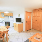 © bessans-résidence-la-maison-d'adrien-location-4-personnes-clappier-monique - HMVT
