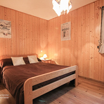 © bessans-résidence-la-maison-d'adrien-location-4-personnes-clappier-monique - HMVT