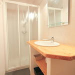 © bessans-résidence-la-maison-d'adrien-location-4-personnes-clappier-monique - HMVT