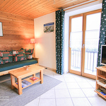 bessans-residence-la-maison-d&#039;adrien-rental-7-persons-clappier-monique - HMVT