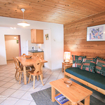 bessans-residence-la-maison-d&#039;adrien-rental-7-persons-clappier-monique - HMVT