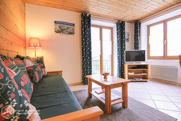 bessans-residence-la-maison-d&#039;adrien-rental-7-persons-clappier-monique - HMVT
