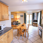 bessans-residence-la-maison-d&#039;adrien-rental-7-persons-clappier-monique - HMVT