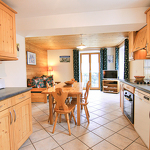 bessans-residence-la-maison-d&#039;adrien-rental-7-persons-clappier-monique - HMVT