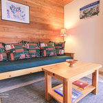 bessans-residence-la-maison-d&#039;adrien-rental-7-persons-clappier-monique - HMVT