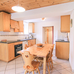 bessans-residence-la-maison-d&#039;adrien-rental-7-persons-clappier-monique - HMVT