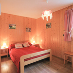 bessans-residence-la-maison-d&#039;adrien-rental-7-persons-clappier-monique - HMVT
