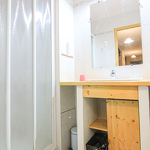 bessans-residence-la-maison-d&#039;adrien-rental-7-persons-clappier-monique - HMVT