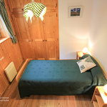 bessans-residence-la-maison-d&#039;adrien-rental-7-persons-clappier-monique - HMVT