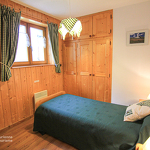 bessans-residence-la-maison-d&#039;adrien-rental-7-persons-clappier-monique - HMVT