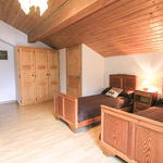 bessans-residence-la-maison-d&#039;adrien-rental-7-persons-clappier-monique - HMVT