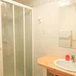 bessans-residence-la-maison-d&#039;adrien-rental-7-persons-clappier-monique - HMVT