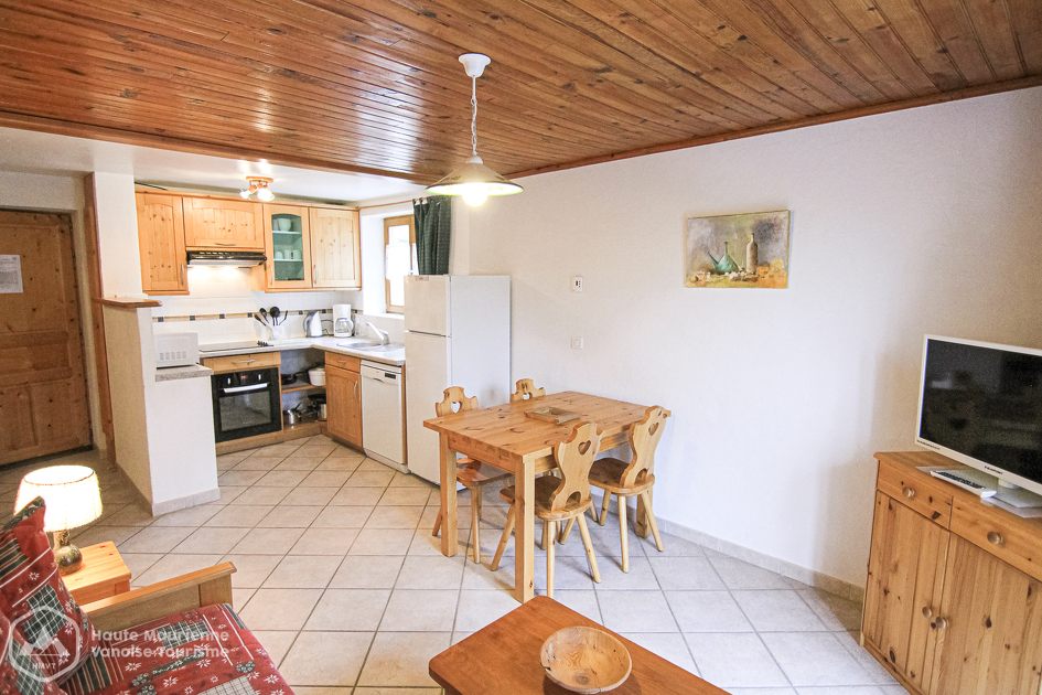 bessans-residence-la-maison-d'adrien-rental-7-persons-clappier-monique - HMVT