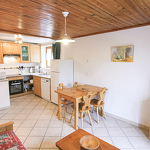 bessans-residence-la-maison-d&#039;adrien-rental-7-persons-clappier-monique - HMVT