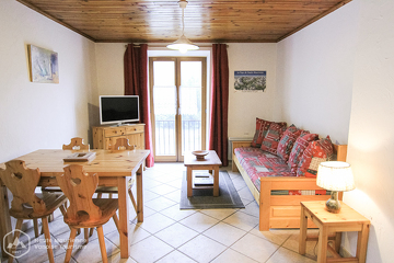 bessans-residence-la-maison-d&#039;adrien-rental-7-persons-clappier-monique - HMVT