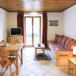 bessans-residence-la-maison-d&#039;adrien-rental-7-persons-clappier-monique - HMVT