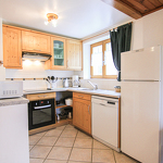 bessans-residence-la-maison-d&#039;adrien-rental-7-persons-clappier-monique - HMVT