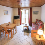 bessans-residence-la-maison-d&#039;adrien-rental-7-persons-clappier-monique - HMVT