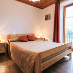 bessans-residence-la-maison-d&#039;adrien-rental-7-persons-clappier-monique - HMVT