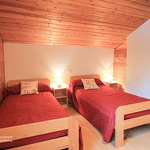 bessans-residence-la-maison-d&#039;adrien-rental-7-persons-clappier-monique - HMVT
