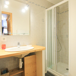 bessans-residence-la-maison-d&#039;adrien-rental-7-persons-clappier-monique - HMVT