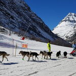 © bessans-hiver-lekkarod_HMVT - Haute Maurienne Vanoise Tourisme