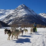 © bessans-hiver-lekkarod_HMVT - Haute Maurienne Vanoise Tourisme