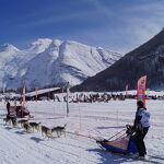 © bessans-hiver-lekkaroad - Haute Maurienne Vanoise Tourisme