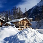 © bessans-hiver-restaurant-la-bocona - l.personnaz