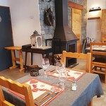 © bessans-restaurant-la-bocona - l.personnaz