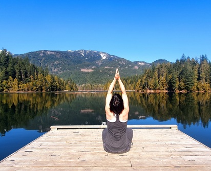 Em'Yoga