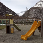 © bessans-aire-jeux-enfants_laurent-vidal - Laurent Vidal