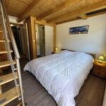 Residence Les Balcons des Curtious - TA7 - K.Gagnière - Montagne Immobilier