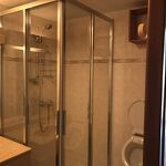 Residence Les Balcons des Curtious - TA7 - K.Gagnière - Montagne Immobilier