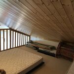 Residence Les Balcons des Curtious - TA7 - K.Gagnière - Montagne Immobilier