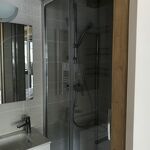 Residence Les Balcons des Curtious - TA7 - K.Gagnière - Montagne Immobilier