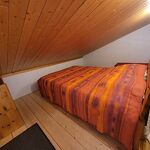 Residence Les Balcons des Curtious - TA7 - K.Gagnière - Montagne Immobilier