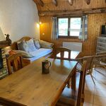 © Andagne - ANDA2 - K.Gagnière - Montagne Immobilier