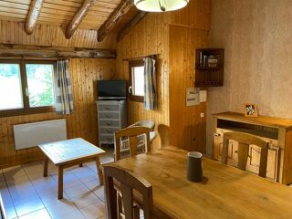 © Andagne - ANDA2 - K.Gagnière - Montagne Immobilier