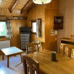 © Andagne - ANDA2 - K.Gagnière - Montagne Immobilier