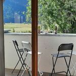 Résidence Le Clos Vanoise - Appartement 3 pièces cabine 6 personnes - CVE11