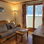 © Résidence Clos Vanoise I - CVE11 - K.Gagniere - Montagne Immobilier